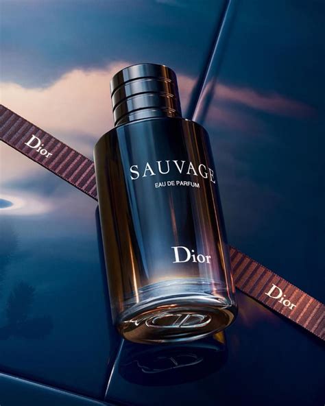 sauvage dior hombre opiniones|sauvage parfum de dior.